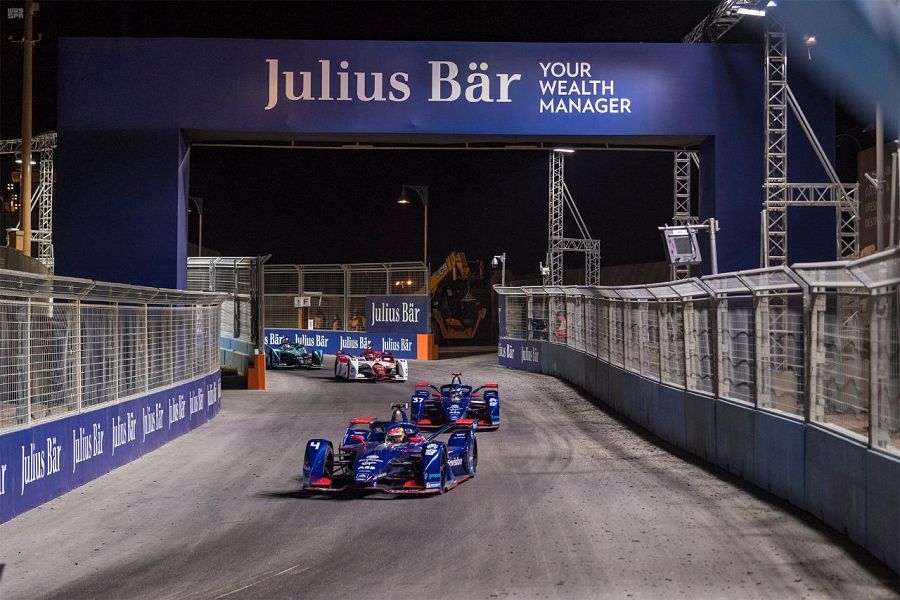 DST_1512023_2307158_63_8_2021022623010324