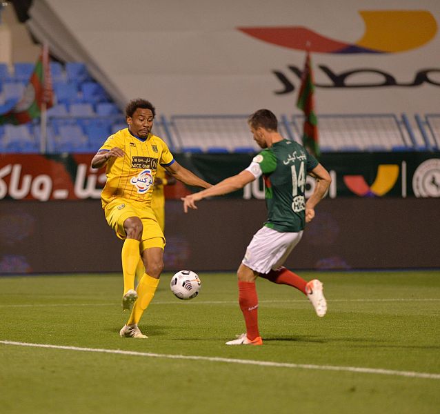 DST_1512393_2308395_40_5_2021022722162582