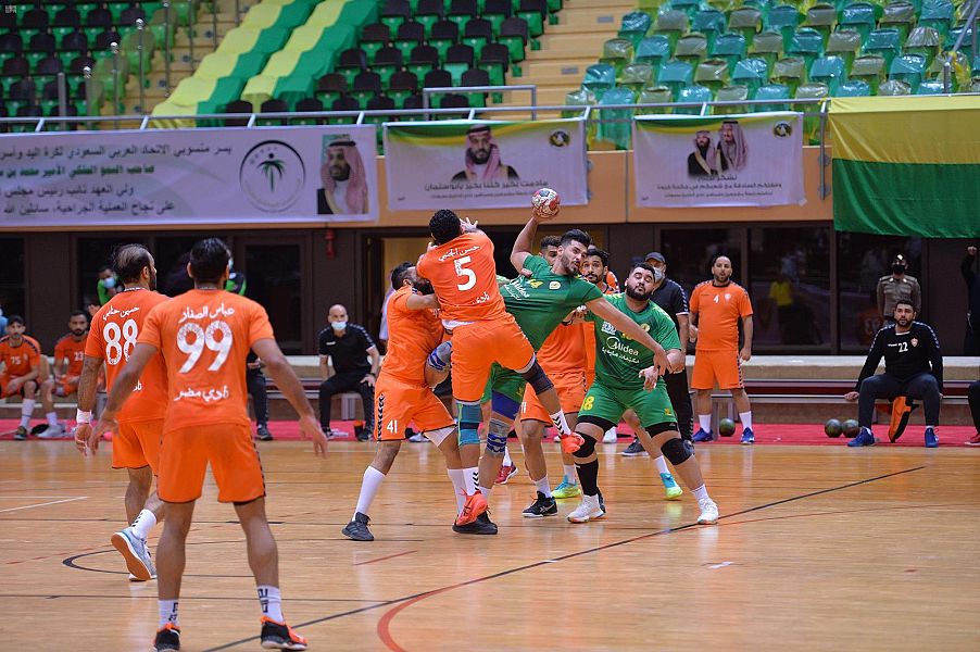 DST_1513532_2313098_89_5_2021030121173737