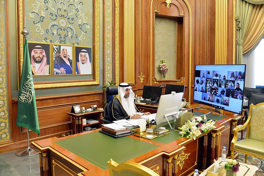 DST_1513924_2314131_43_7_2021030215472532