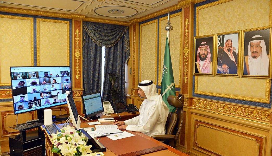 DST_1513924_2314135_43_7_2021030215472532