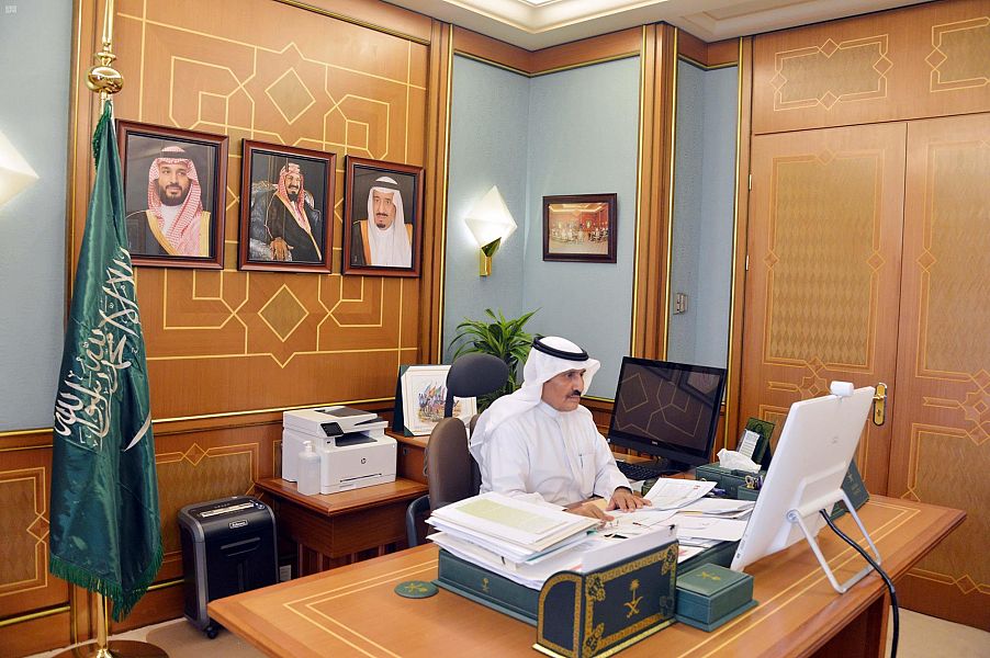 DST_1513924_2314137_43_7_2021030215472532