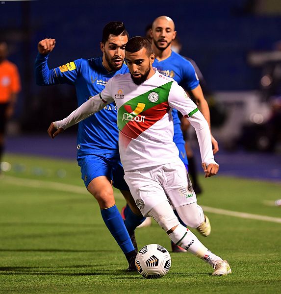 DST_1515934_2319460_50_4_2021030523143156