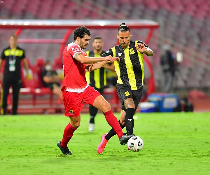 DST_1515935_2319477_51_5_2021030523183344