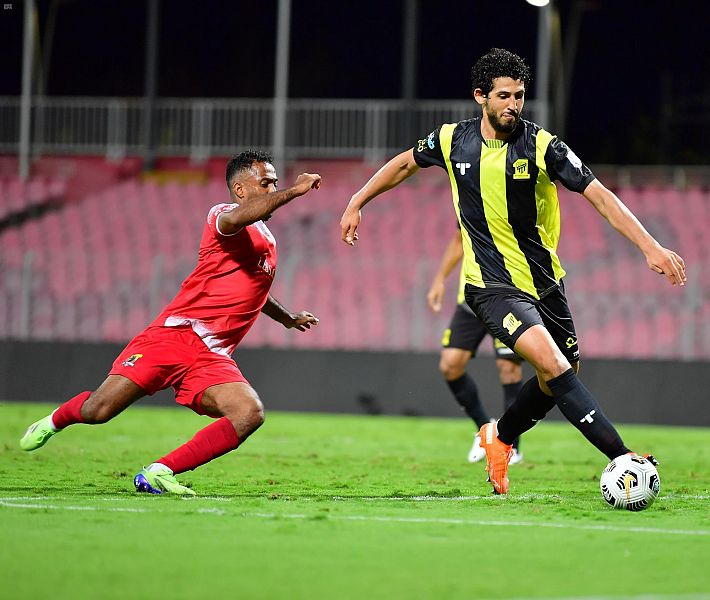 DST_1515935_2319478_51_5_2021030523183344