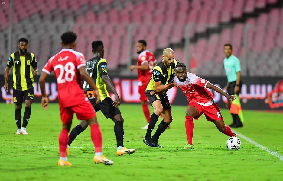 DST_1515935_2319479_51_5_2021030523183344