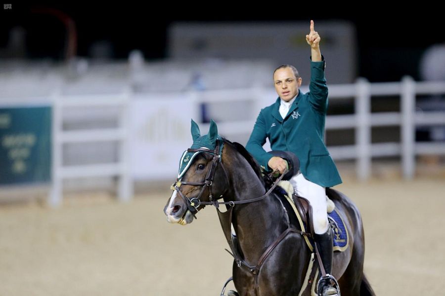 DST_1516209_2320175_1_3_2021030700044617