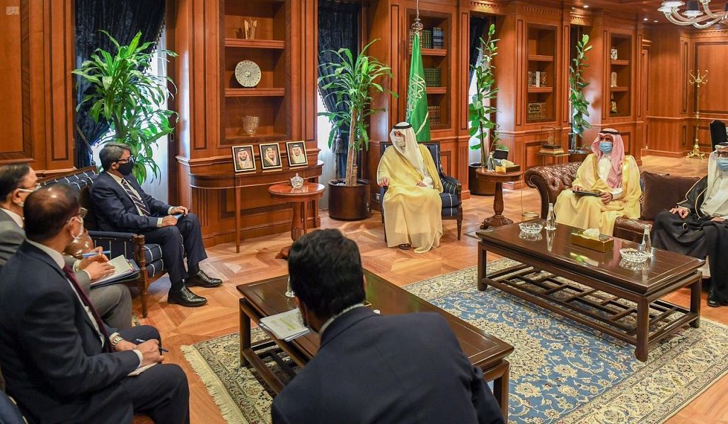 DST_1516496_2321177_51_4_2021030715540197