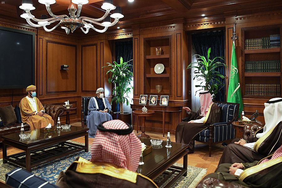 DST_1517364_2323902_73_3_2021030816585661