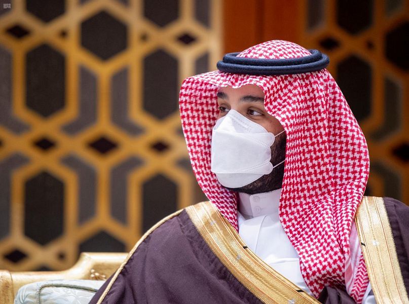 DST_1517585_2324728_113_3_2021030822183894