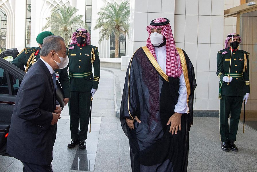 DST_1518126_2326325_84_5_2021030918321723