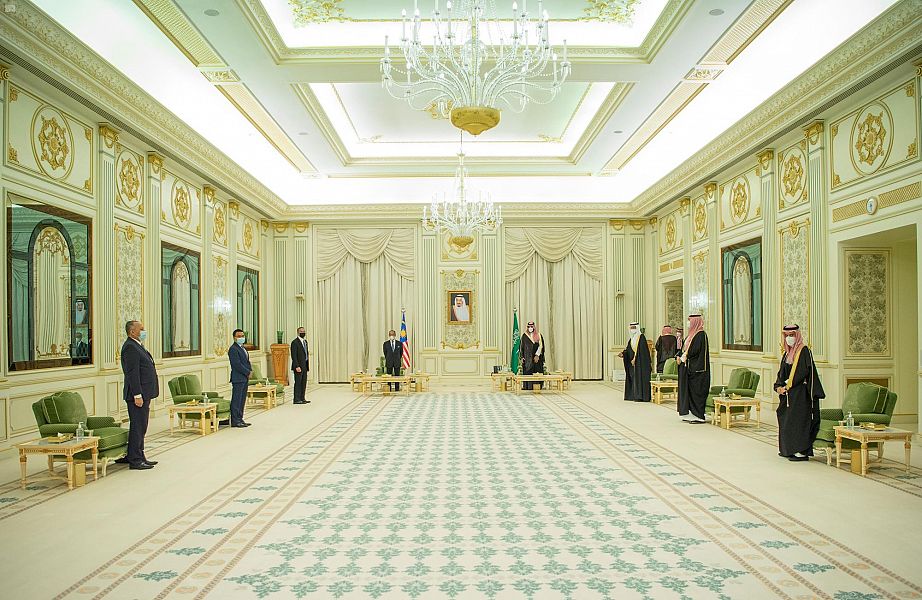 DST_1518126_2326328_84_5_2021030918321723