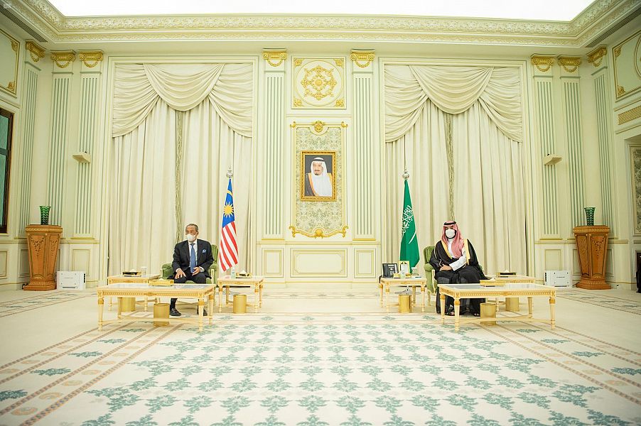 DST_1518126_2326329_84_5_2021030918321723