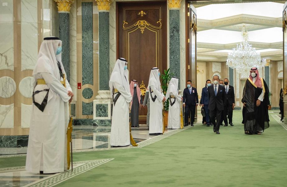 DST_1518130_2326364_85_8_2021030918451817