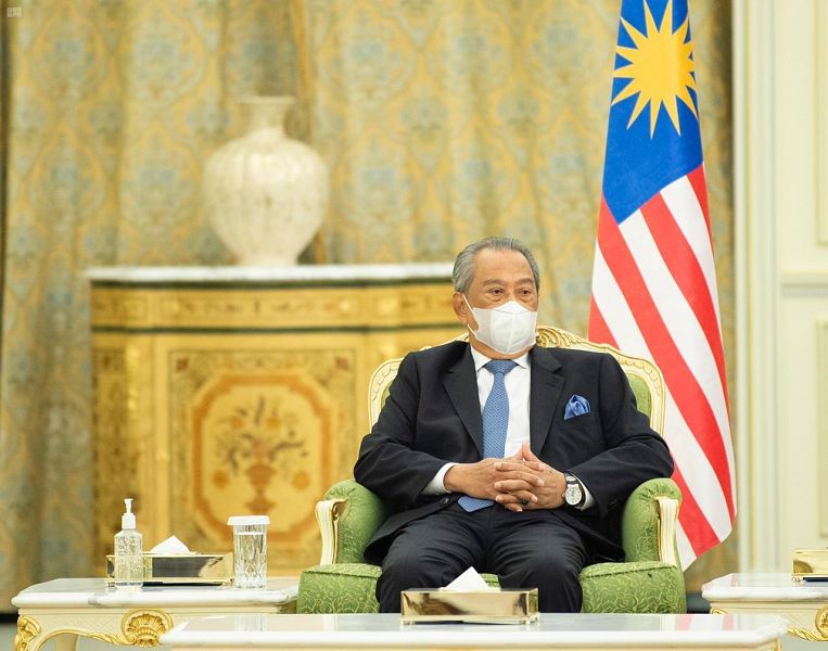 DST_1518130_2326366_85_8_2021030918451817