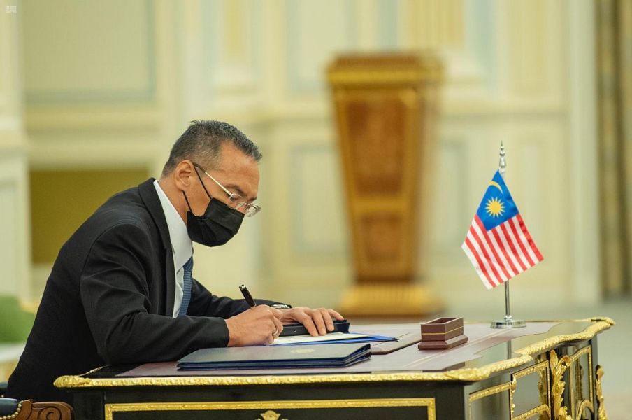 DST_1518130_2326367_85_8_2021030918451817