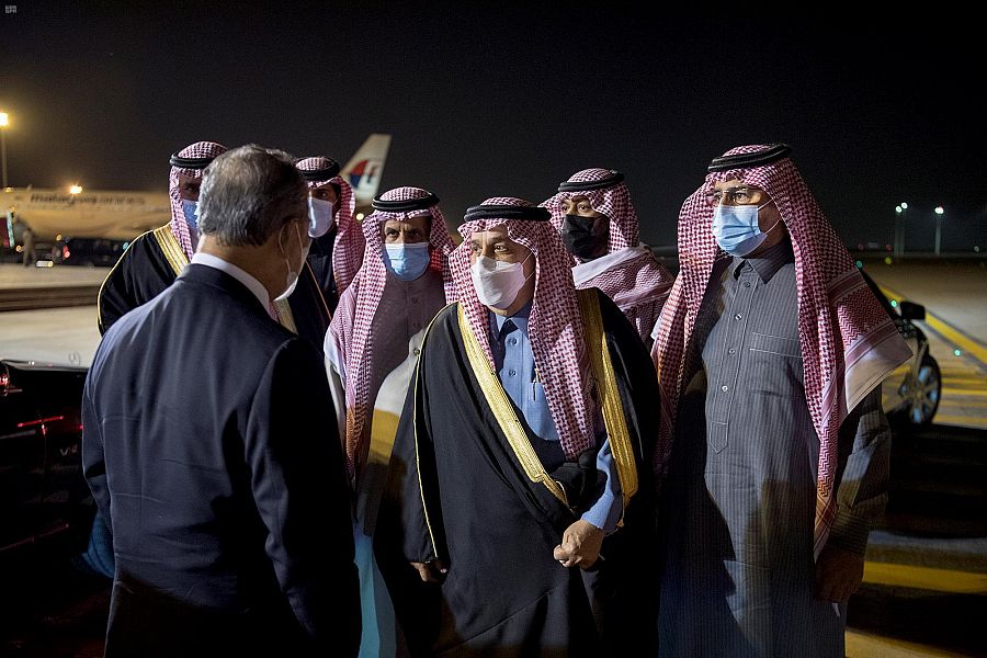 DST_1518233_2326740_96_3_2021030921423219