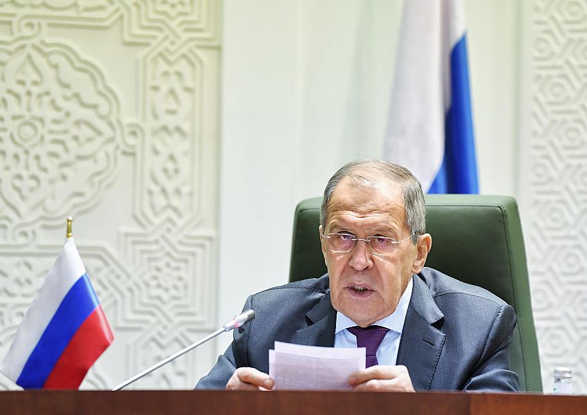 DST_1518669_2328535_59_4_2021031016504311