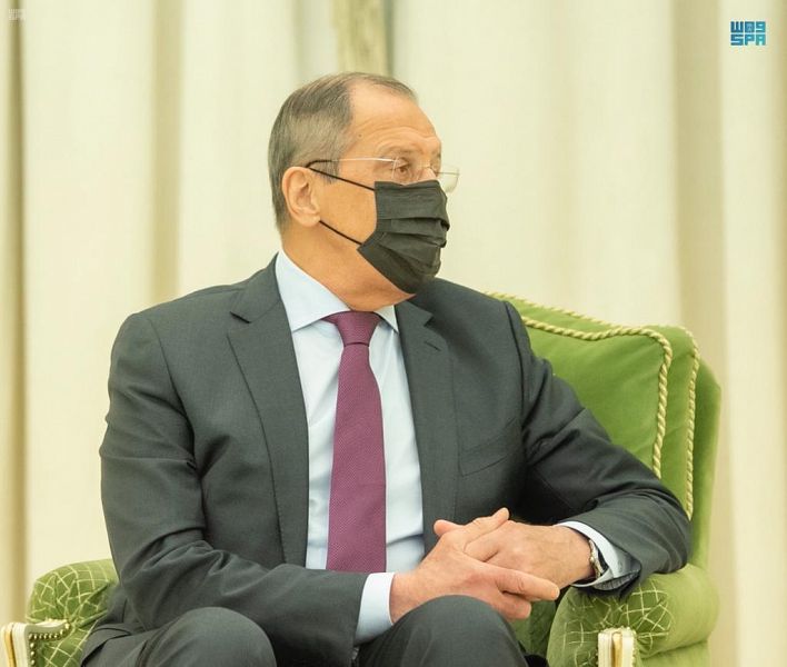 DST_1518728_2328787_74_5_2021031018140638