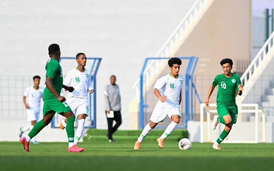 DST_1518859_2329106_96_5_2021031021575153