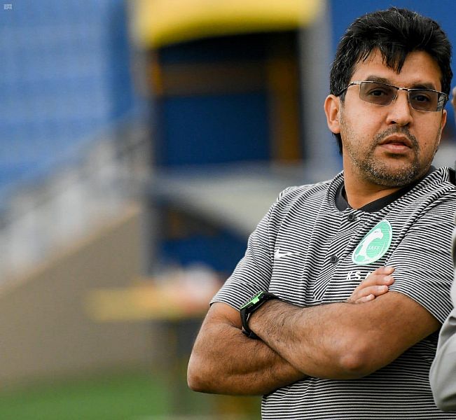 DST_1518859_2329108_96_5_2021031021575153