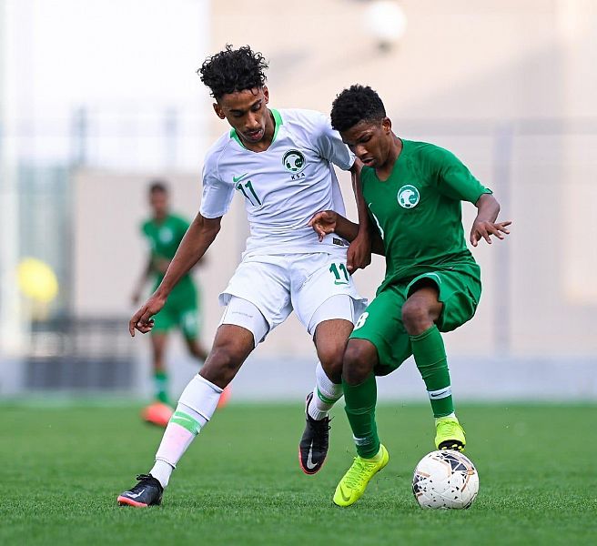 DST_1518859_2329109_96_5_2021031021575153