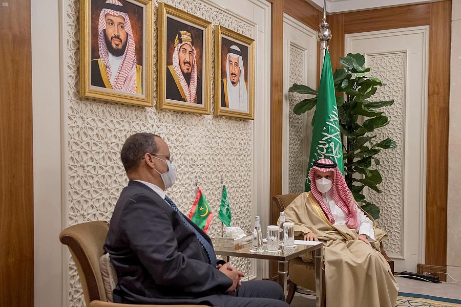 DST_1520265_2330090_29_2_2021031116290078