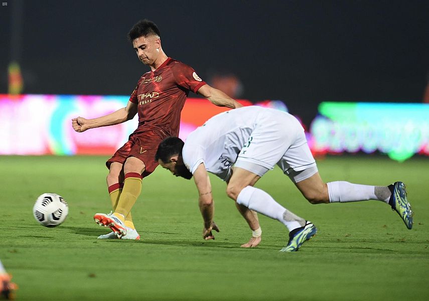 DST_1520452_2330625_59_5_2021031123032499