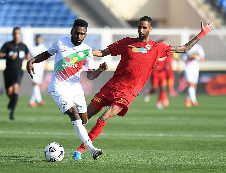 DST_1520477_2330696_1_5_2021031200034852