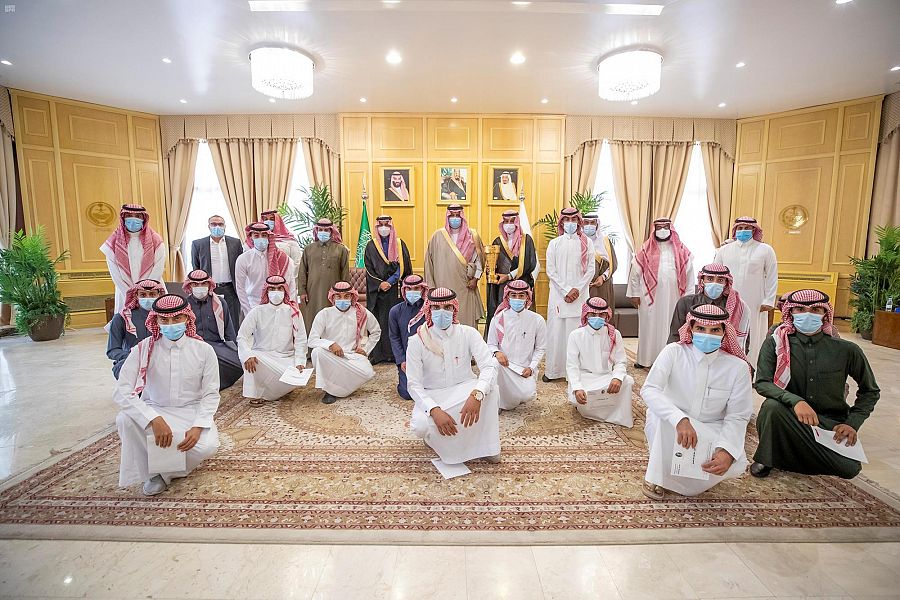 DST_1523680_2337817_31_4_2021031615215362