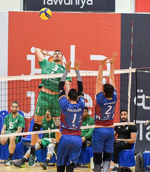 DST_1525960_2339844_74_6_2021031623043172