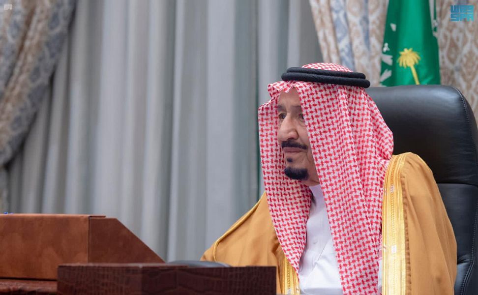 DST_1526441_2341657_67_4_2021031717530467