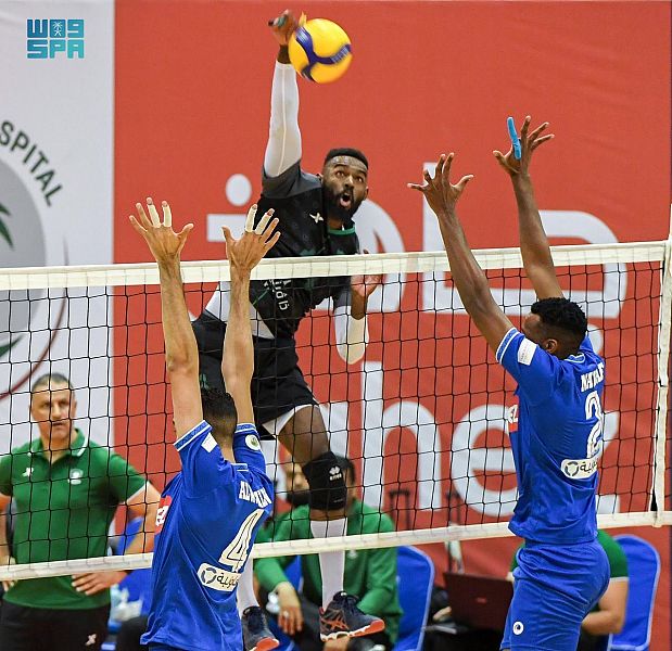 DST_1527164_2343902_9_4_2021031902474203