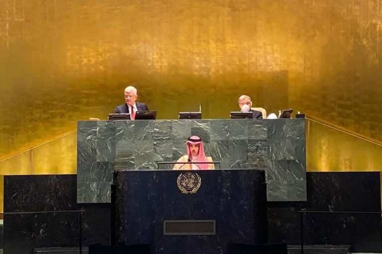 DST_1560210_2450316_42_3_2021052022151805-770x513