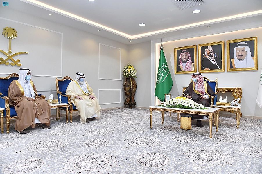 DST_1580700_2519356_16_4_2021070512444248