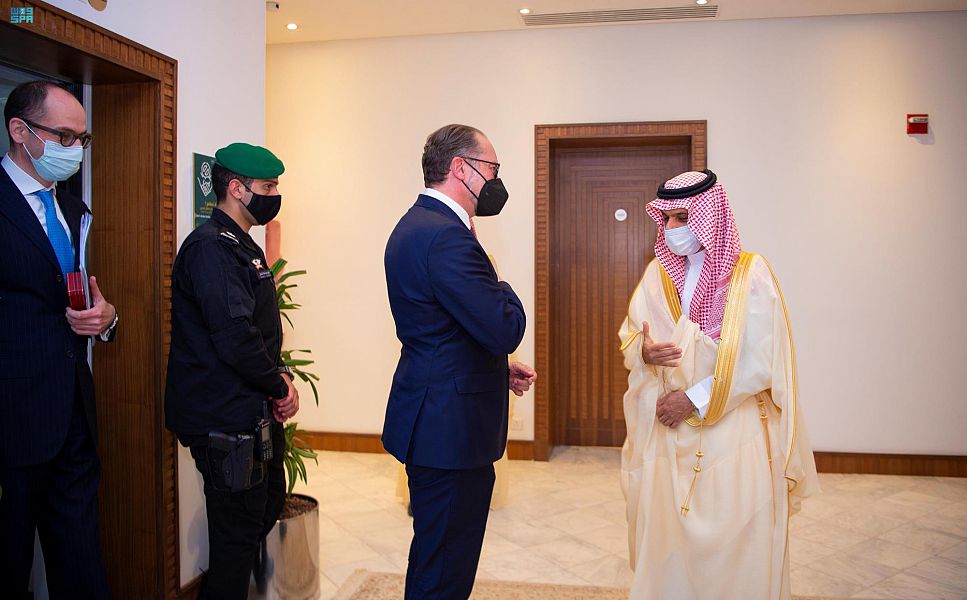 DST_1616720_2630920_24_2_2021091215024570