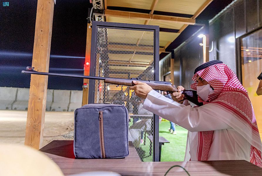 DST_1617061_2632500_8_4_2021091311394980