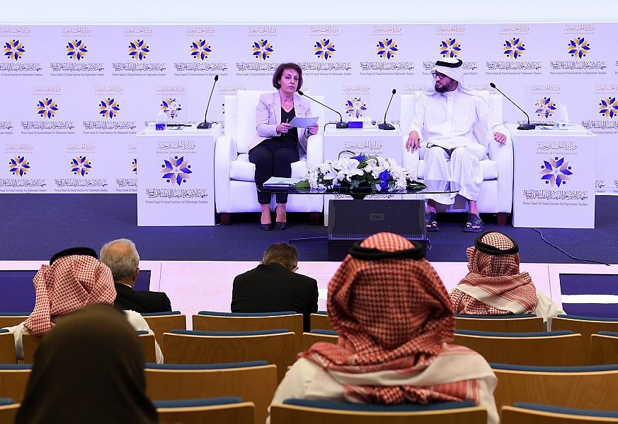 DST_1633438_2692478_56_2_2021101018511396