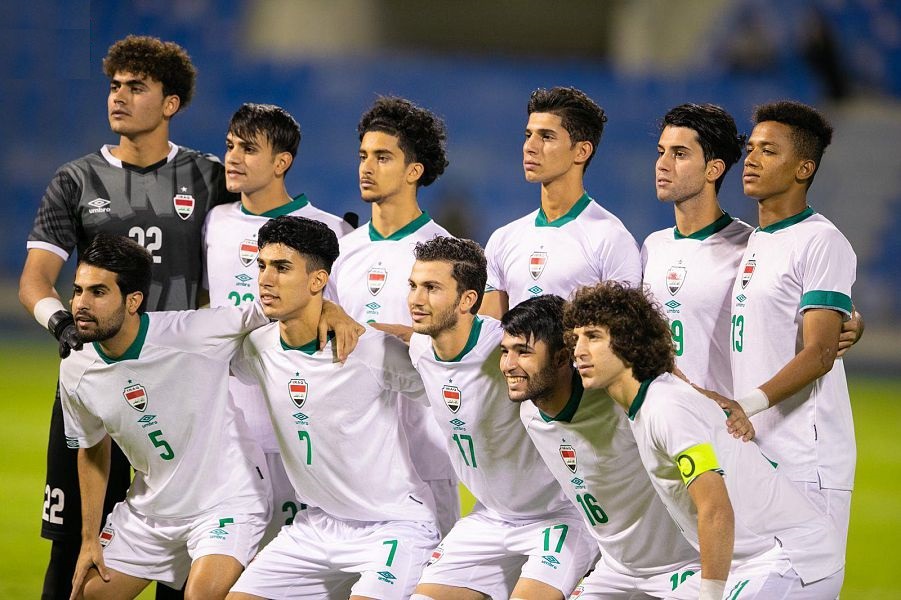 DST_1633526_2692744_71_5_2021101022353133