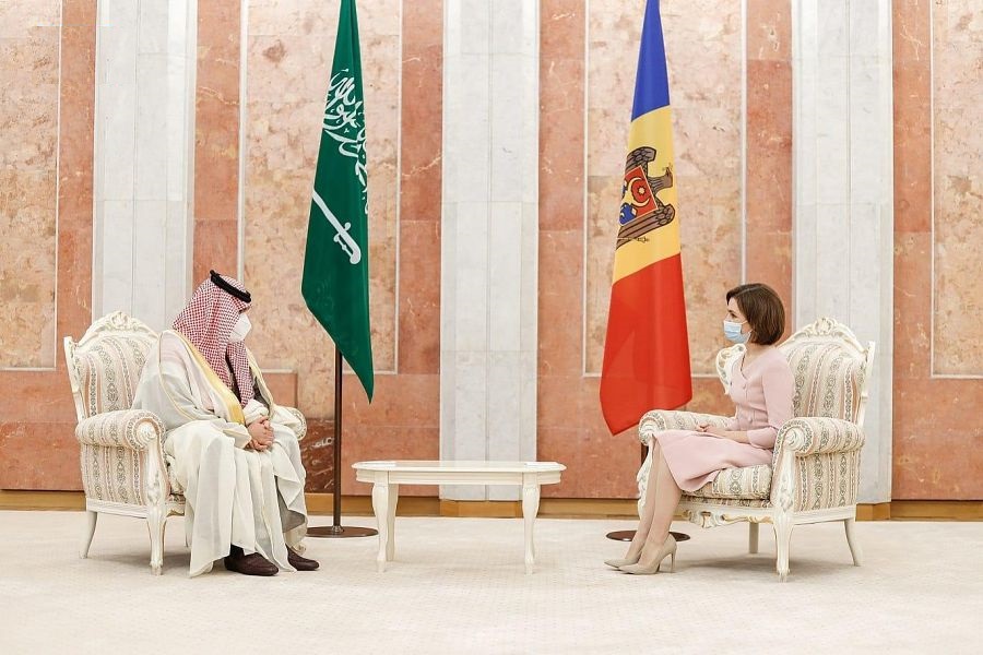 DST_1635499_2701573_66_2_2021101421462261