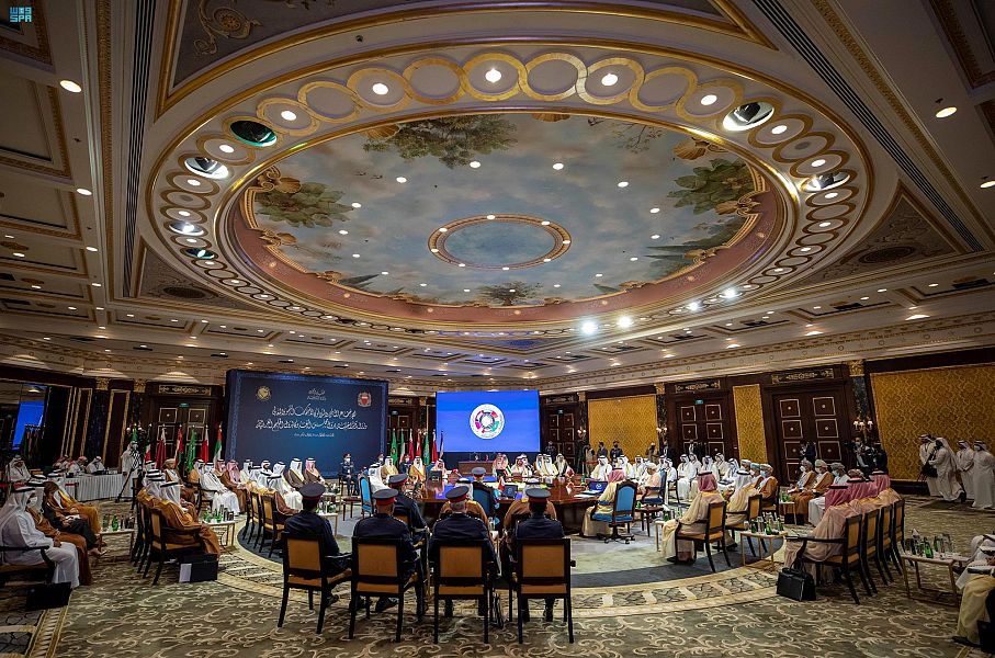 DST_1651155_2783312_15_9_2021111413514515