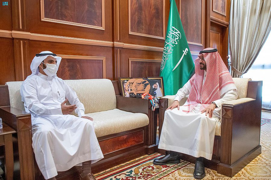 DST_1652235_2797596_50_2_2021111616191563