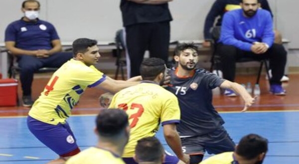 EwTqYsLXAAQZVil-600x330