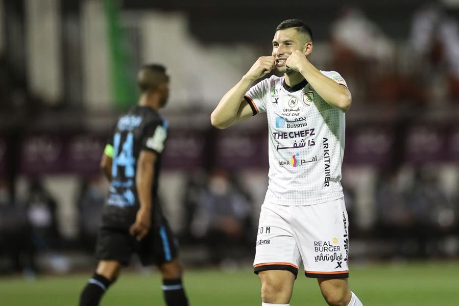 f23d2a15-b6ae-4218-95d1-cf7a80a7acd6