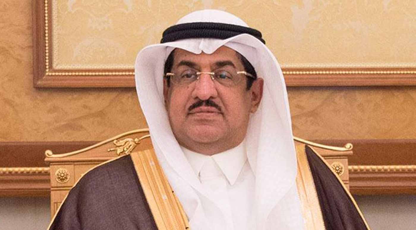 وزير الحج المكلف يصدر قراراً وزارياً يؤكد الانضباط ويدعو موظفي الوزارة لاستحضار حجم الأمانة
