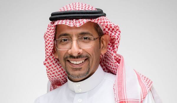 "الخريف" بنوك التصدير ستلعب دورا مهما في استمرار نهضتنا الصناعية