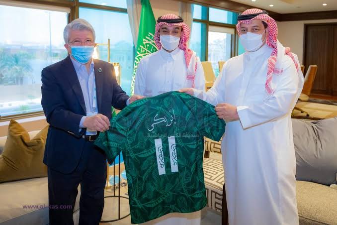 images - 2021-05-27T192246.252