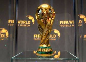 تصفيات مونديال 2022: إيطاليا وألمانيا تتصدران مجموعتيهما