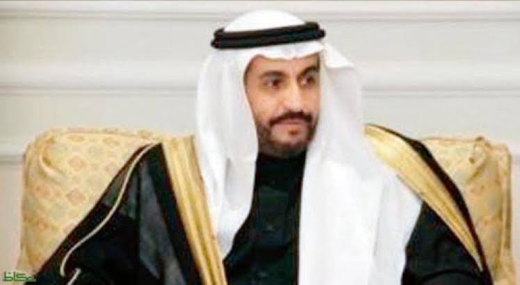 محافظ القريات يلتقي مدير إدارة مكافحة المخدرات