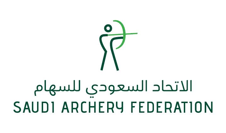 الرياض تستضيف كأس الاتحاد السعودي للسهام للسيـدات